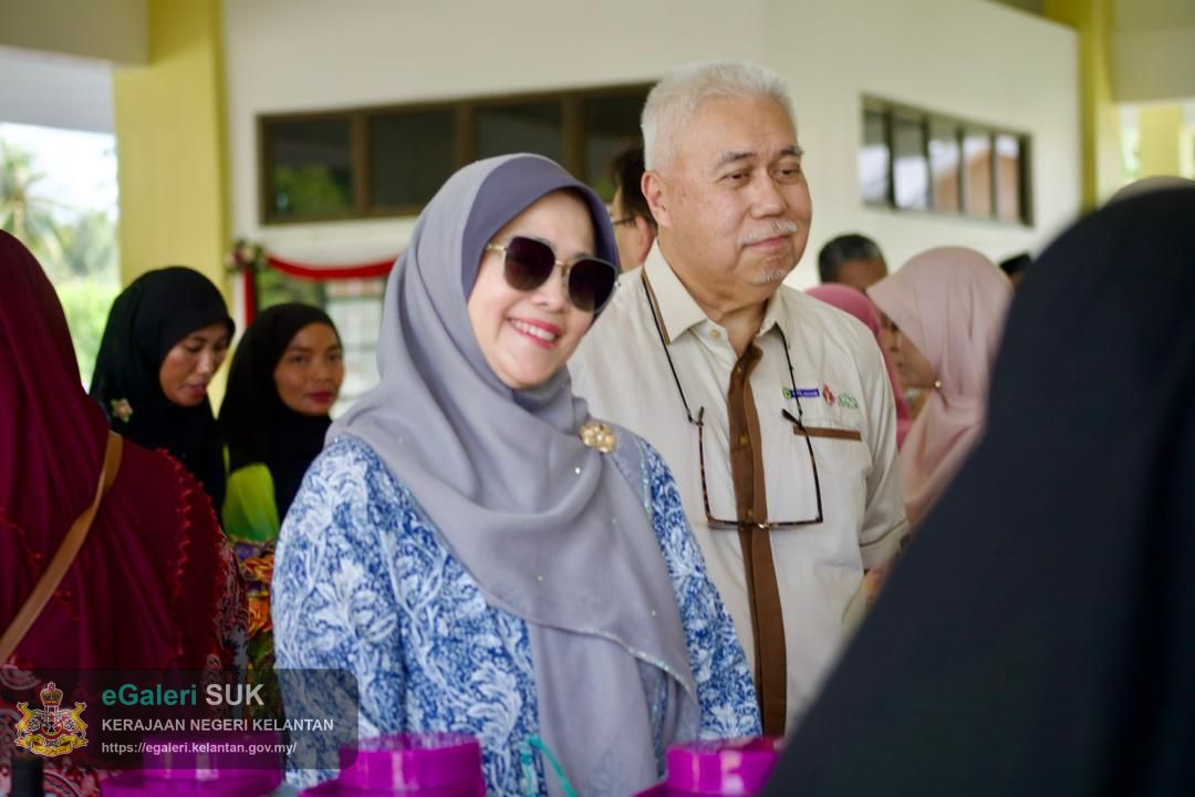 program-lawatan-majlis-agama-islam-dan-adat-istiadat-melayu-kelantan-40.jpg