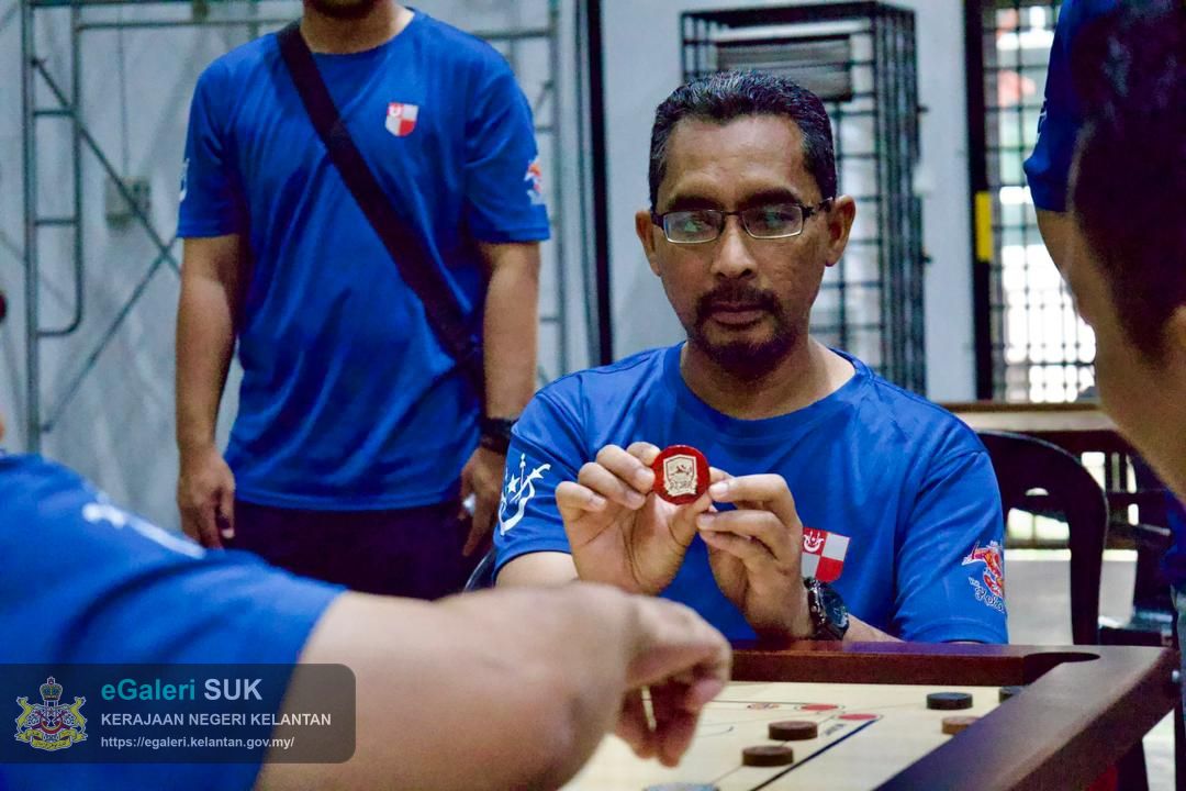 hari-sukan-pejabat-tanah-dan-jajahan-pasir-puteh-19.jpg