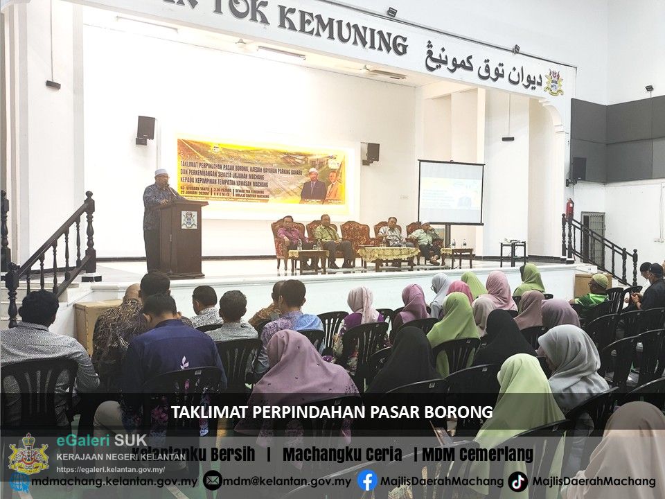 taklimat-perpindahan-pasar-borong-3.jpg