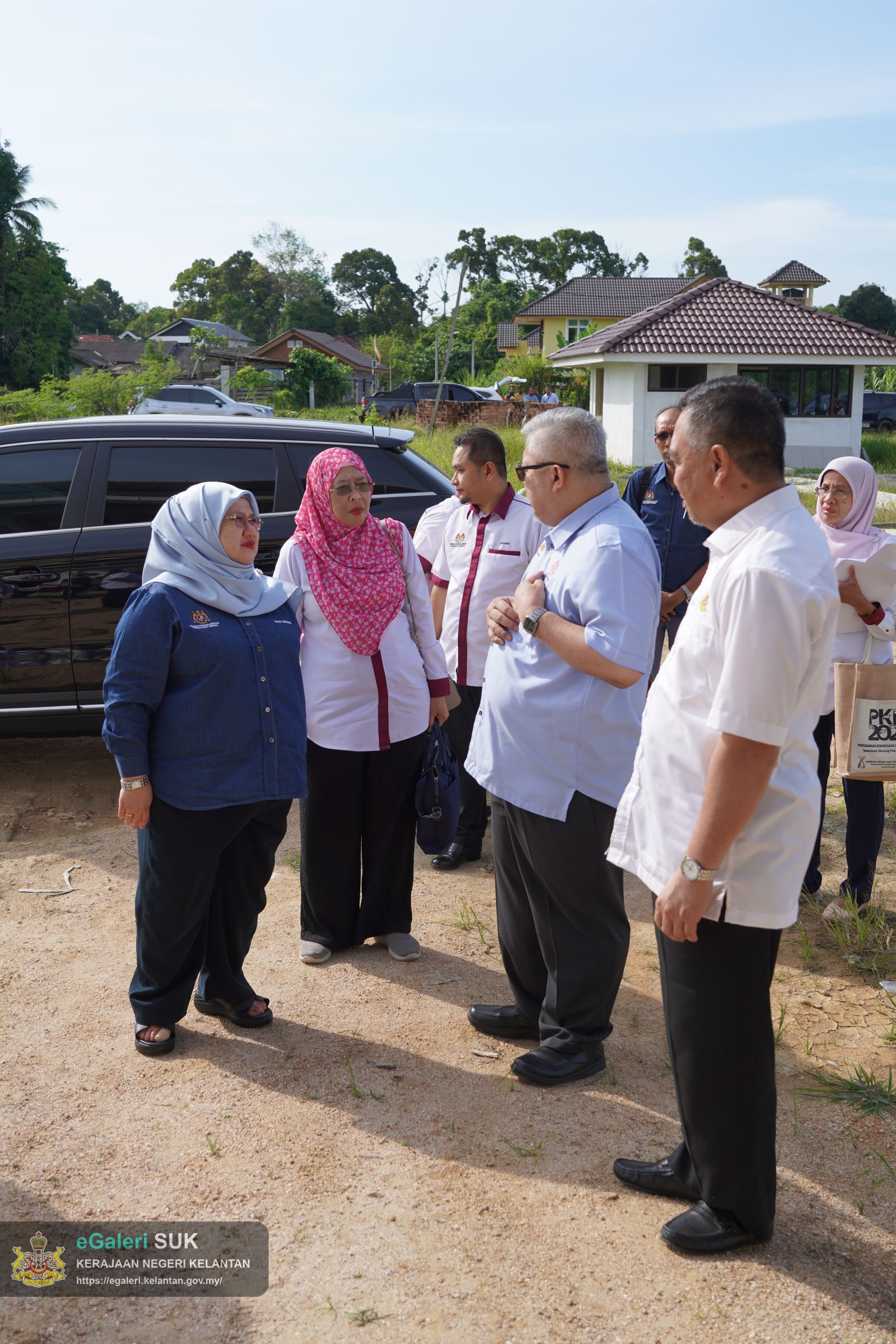 lawatan-ketua-audit-negara-ke-wisma-al-salam-3.JPG