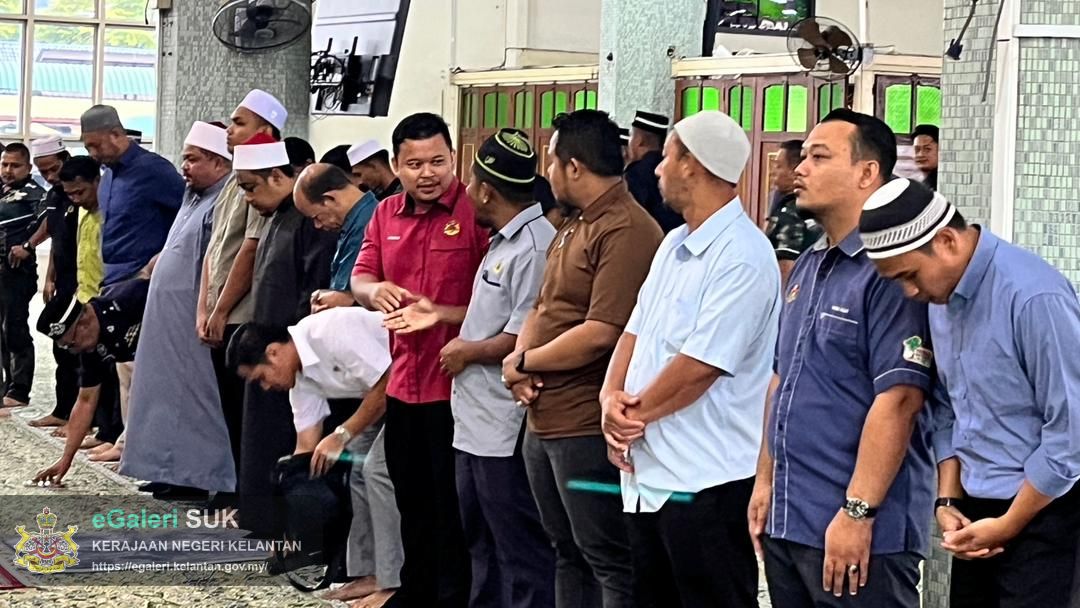 program-solat-sunat-dhuha-&-kuliah-dhuha-peringkat-jajahan-gua-musang-10.jpg