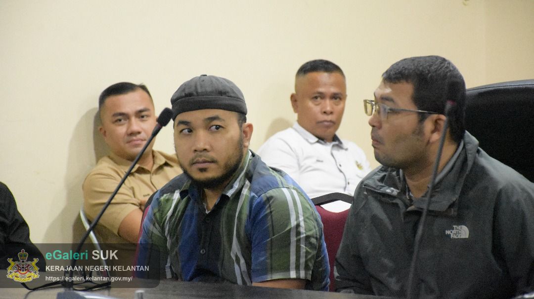 majlis-sekalung-budi-sejambak-kasih-20.jpg