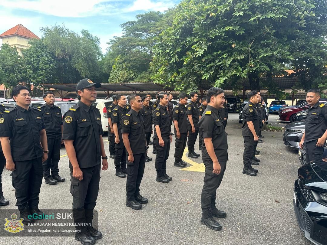 perbarisan-pagi-5.jpg