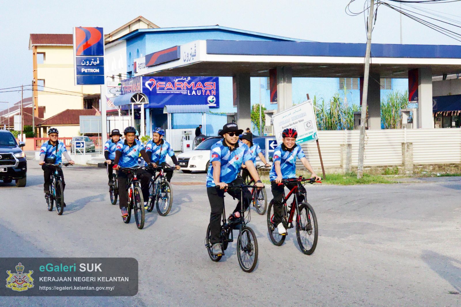 progam-kayuhan-jelajah-kampung-14.jpeg
