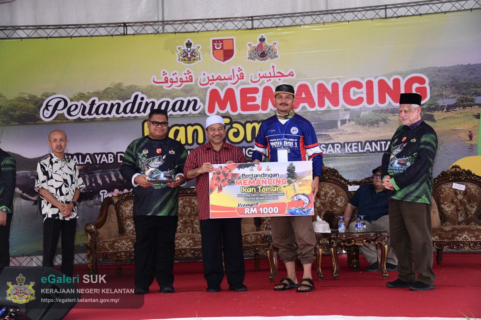pertandingan-memancing-ikan-toman-piala-yab-dato'-panglima-perang-menteri-besar-kelantan-tahun-2025-4.jpg