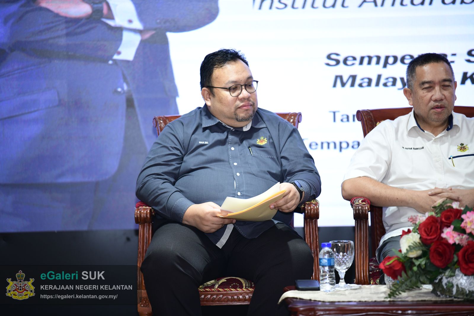 sesi-libat-urus-awam-rancangan-malaysia-ke-13-peringkat-negeri-kelantan-tahun-2025-6.JPG