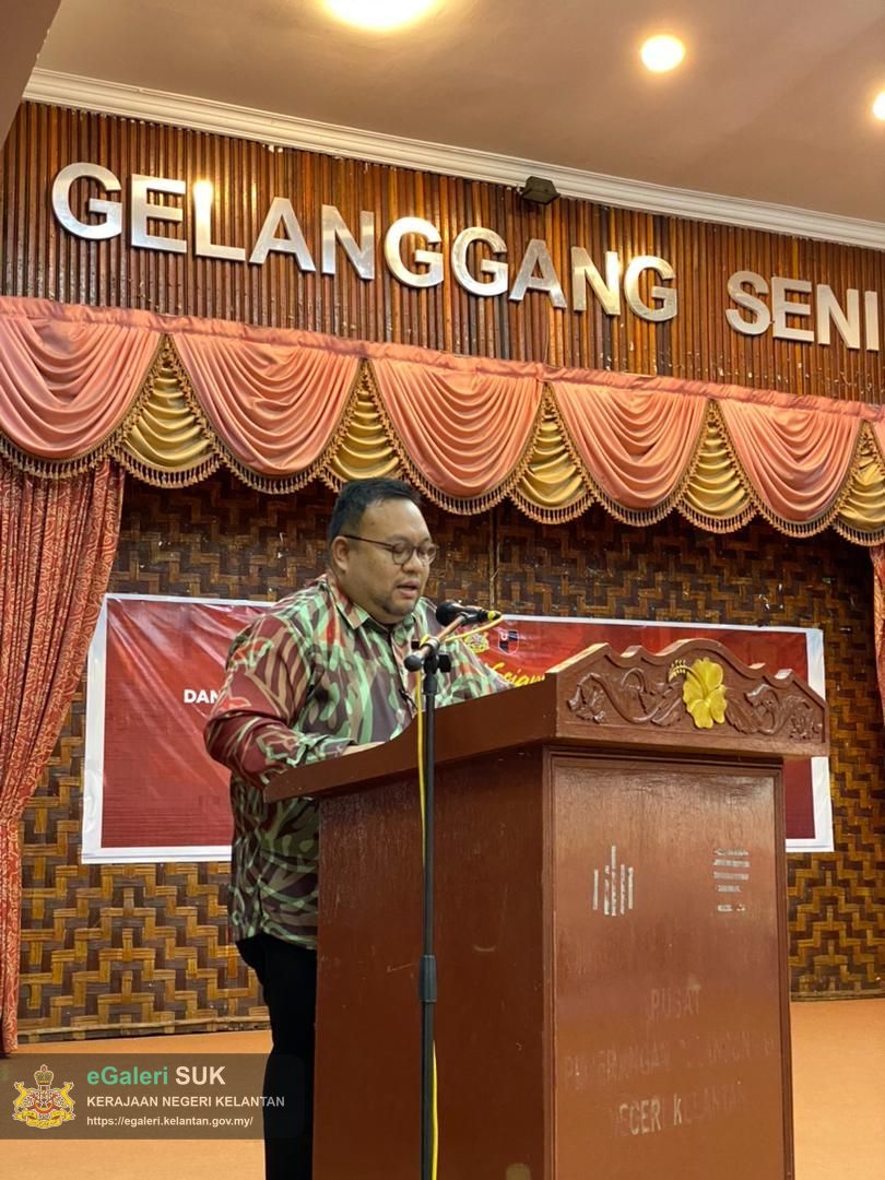 program-bulan-kesiapsiagaan-nasional-(bkn)-dan-pelaksanaan-aplikasi-myibjkm-dalam-proses-pemindahan-mangsa-bencana-peringkat-negeri-kelantan-5.jpeg