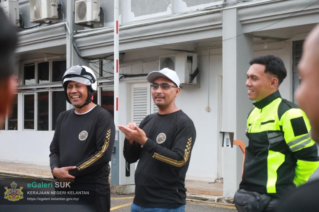 program-ride-to-dabong-20.jpg
