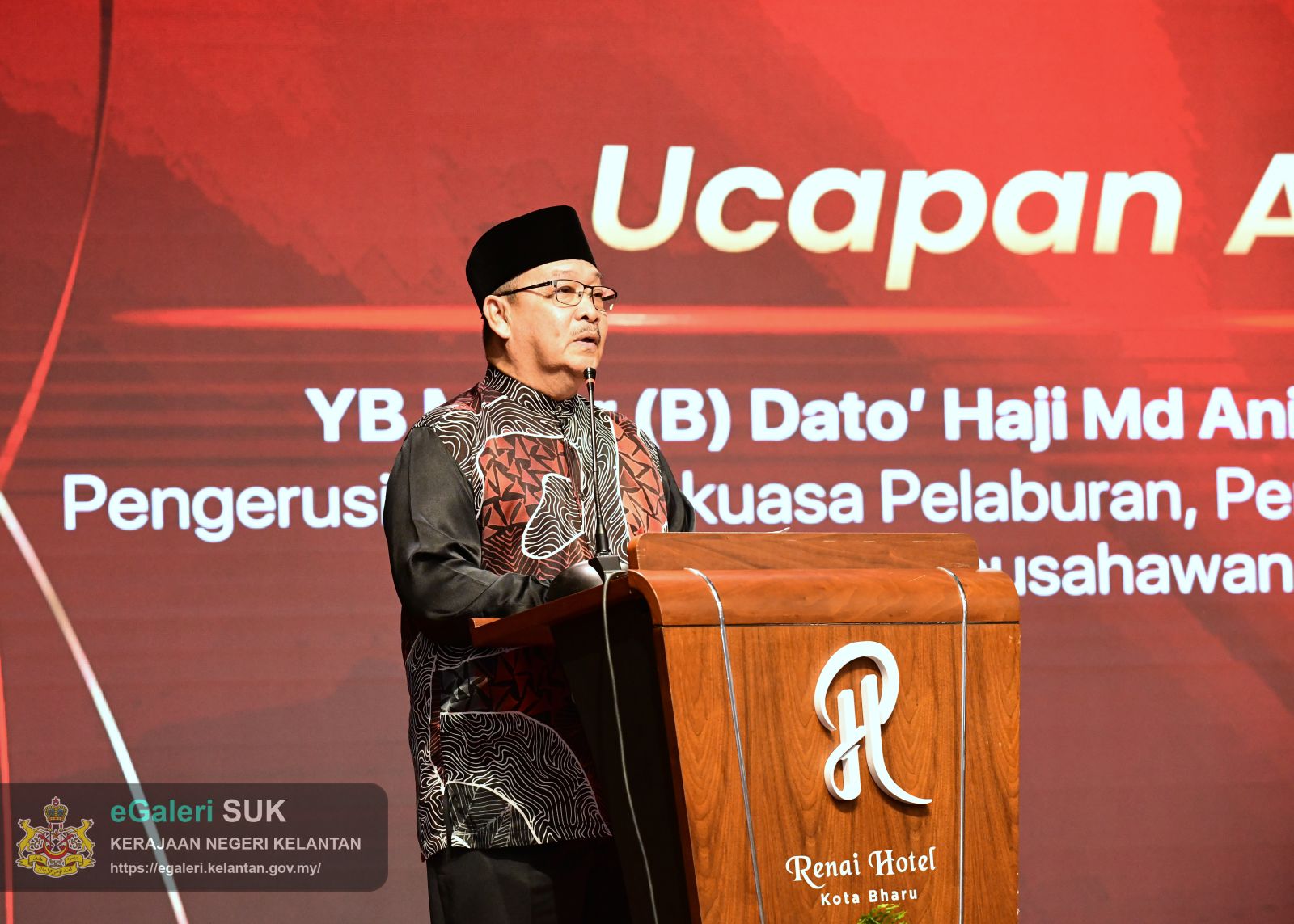 malam-gala-usahawan-kelantan-2025-11.JPG
