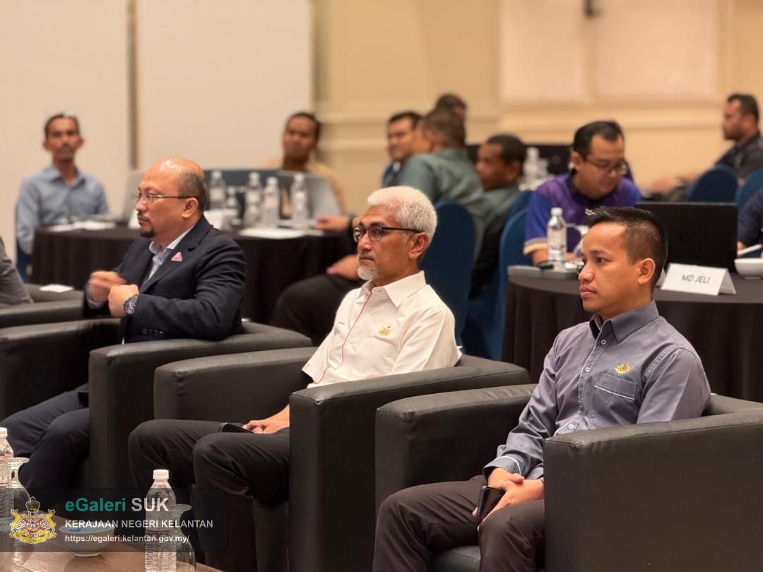 program-pemutihan-menara/struktur-pemancar-di-seluruh-negeri-kelantan-4.jpeg