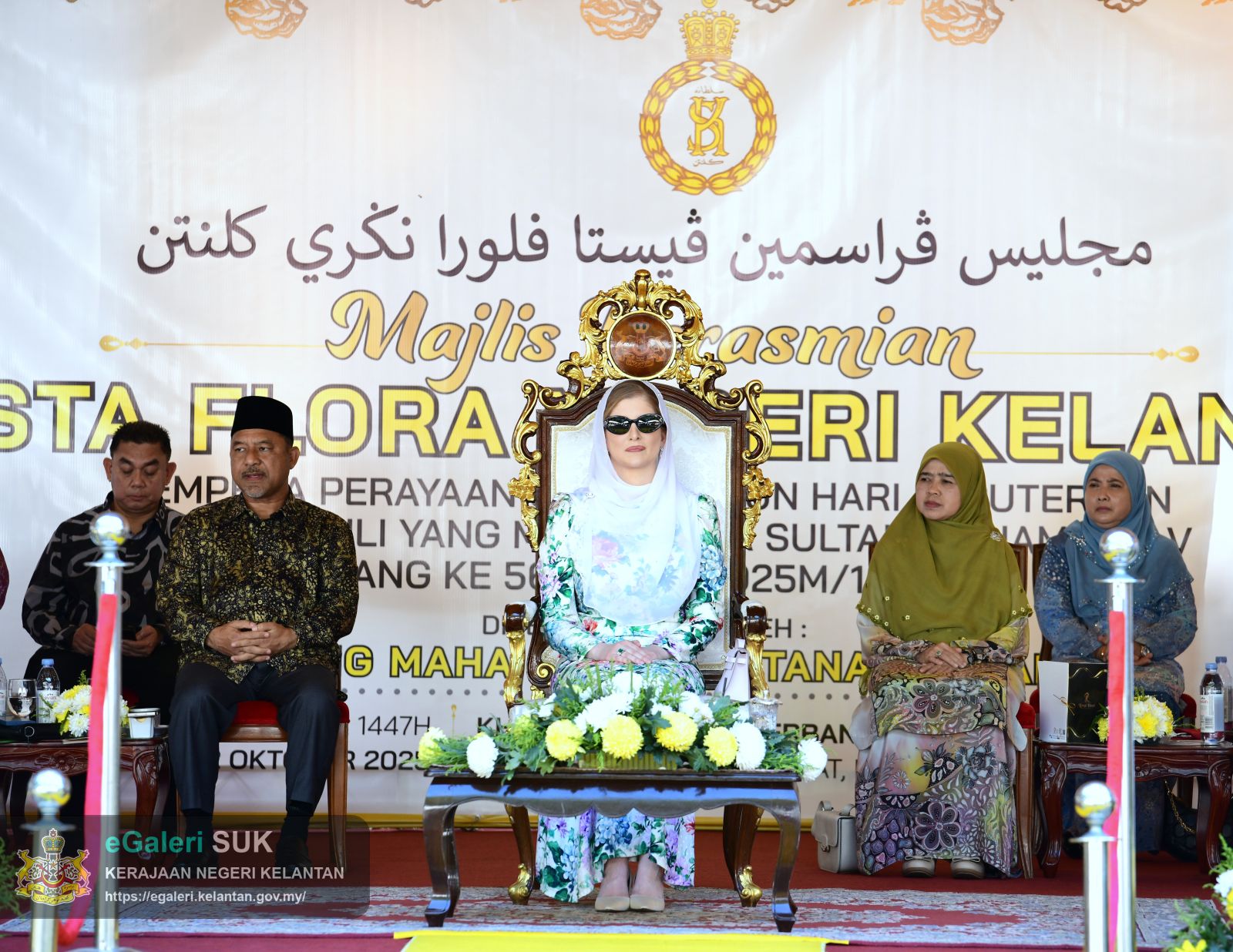 majlis-perasmian-pesta-flora-negeri-kelantan-2025-2.JPG