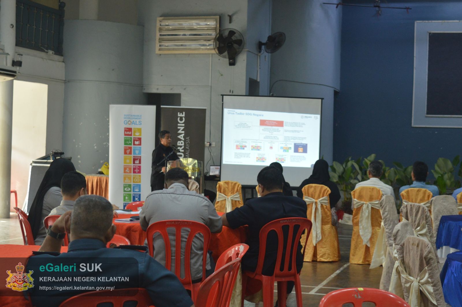 taklimat-sdgs-roadmap-laporan-hala-tuju--voluntary-local-review-vlr-mdgm-2026-11.jpg