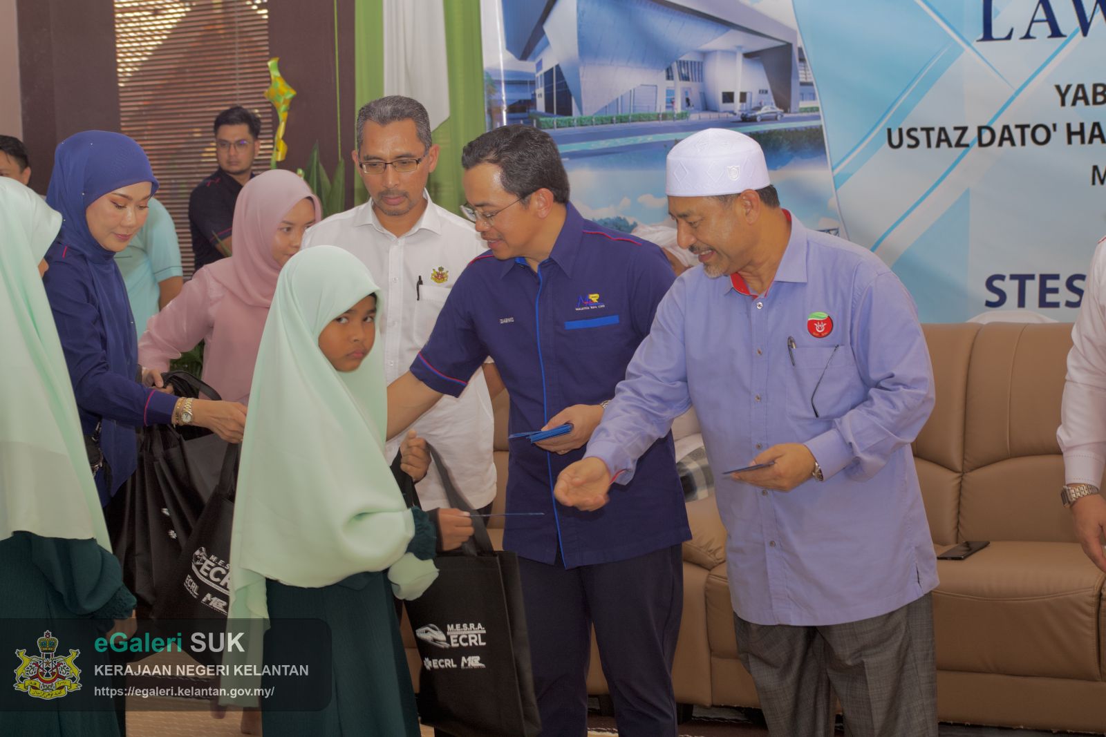 lawatan-kerja-yab-menteri-besar-kelantan-ke-jajahan-pasir-puteh-2025-22.jpg