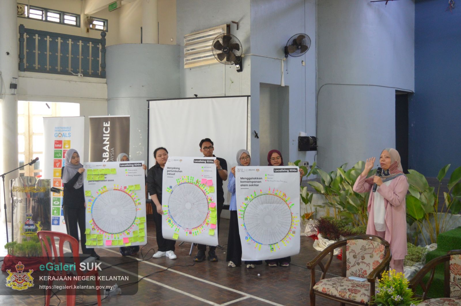 taklimat-sdgs-roadmap-laporan-hala-tuju--voluntary-local-review-vlr-mdgm-2026-25.jpg