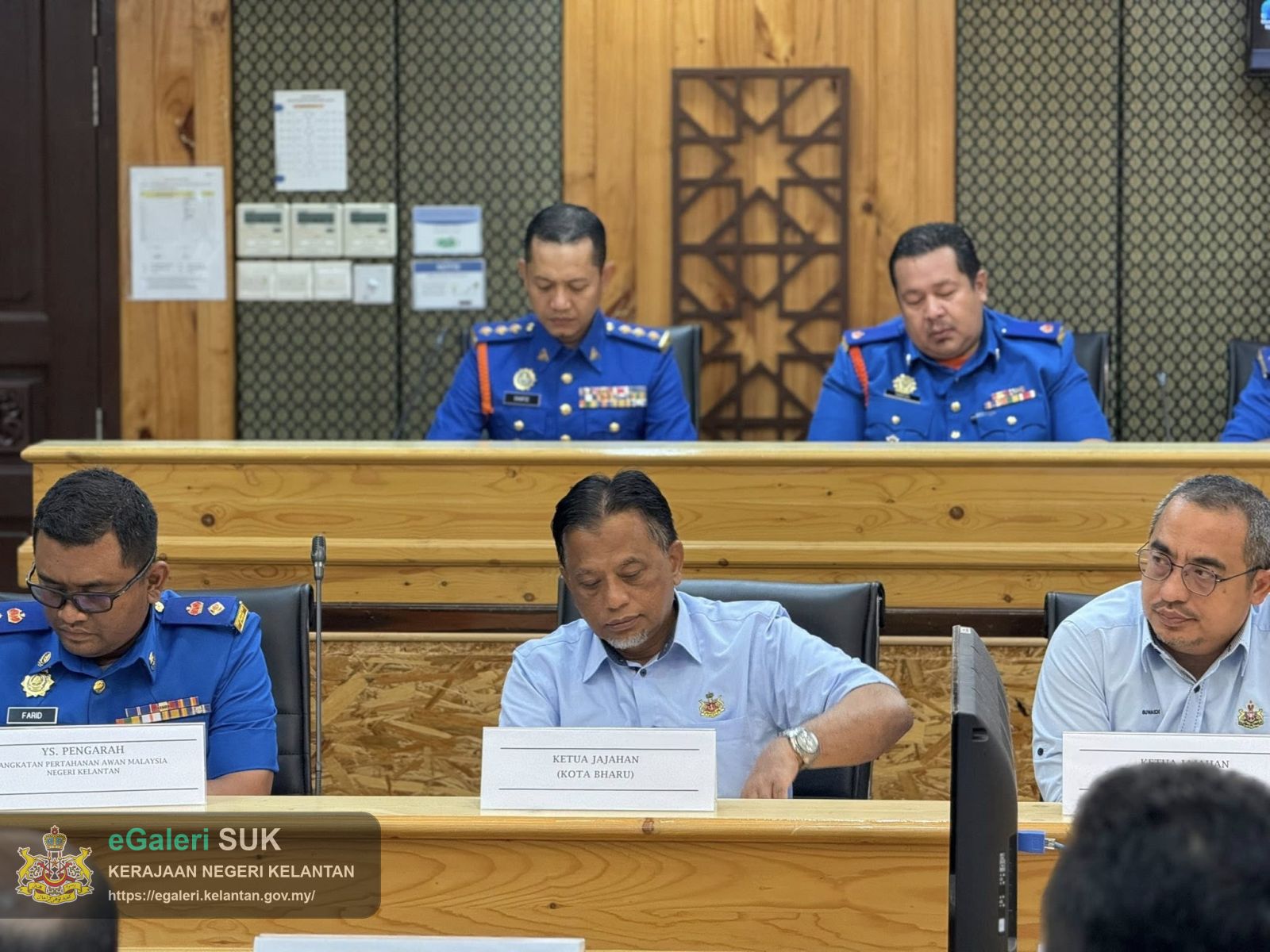 mesyuarat-penyelarasan-peruntukan-pengoperasian-pengurusan-bencana-banjir-monsun-timur-laut-(mtl)-2025/2026-2.jpg
