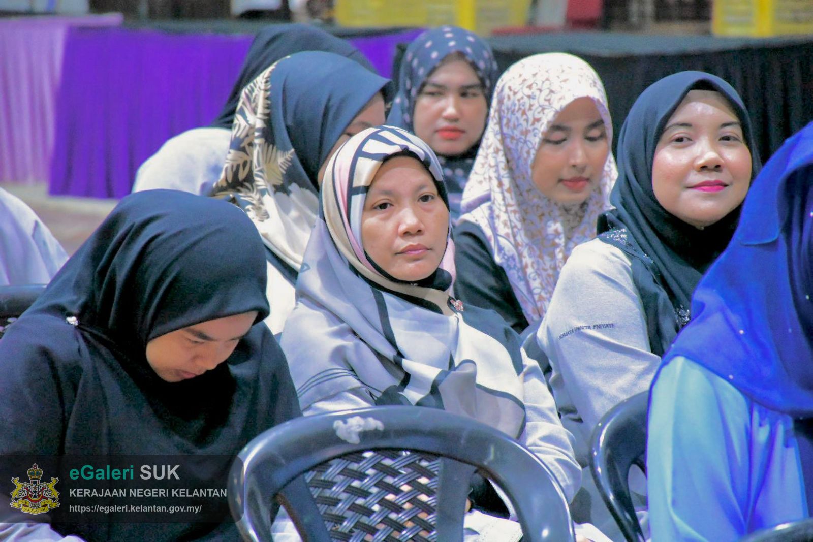 amanat-tahun-baru-2025-5.jpeg