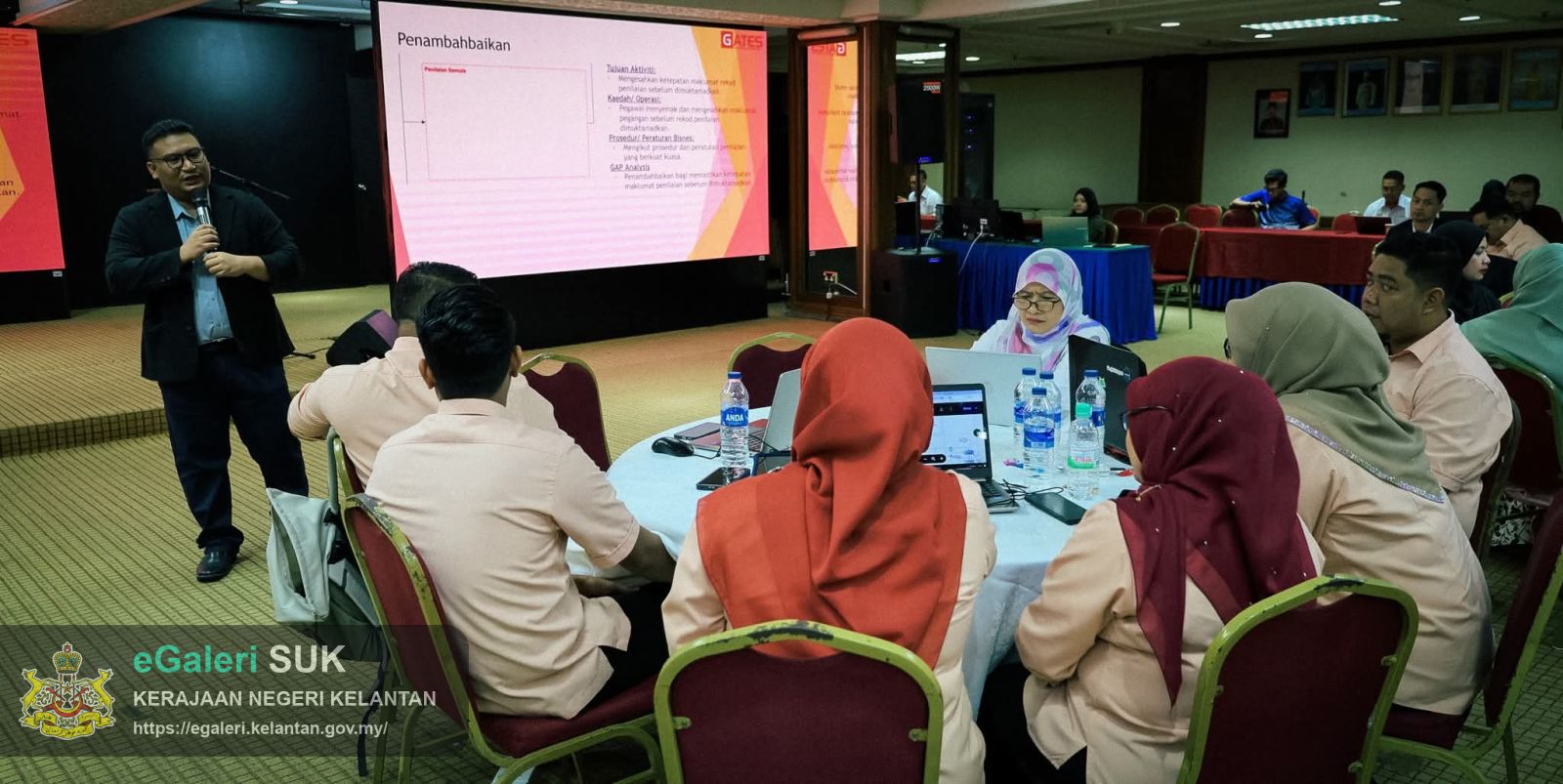 bengkel-spesifikasi-keperluan-bisnes-(brs)-bagi-projek-pembangunan-sistem-epbt-3.0-4.jpg