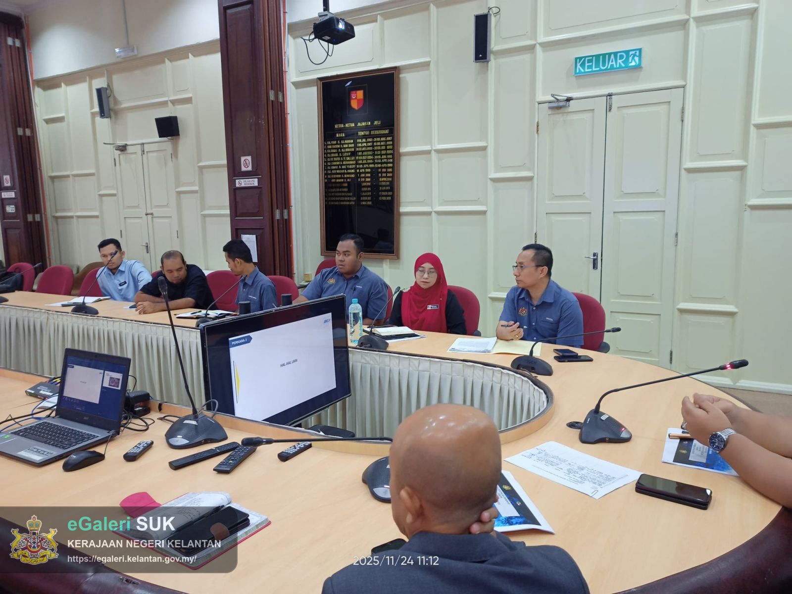 kunjungan-hormat-jakoa-negeri-kelantan-dan-terengganu-ke-pejabat-tanah-dan-jajahan-jeli-8.jpg