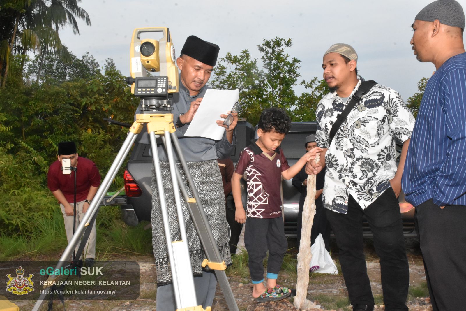 majlis-ruqyah-hilal-bagi-penetapan-syawal-tahun-1446h-2025-2.JPG