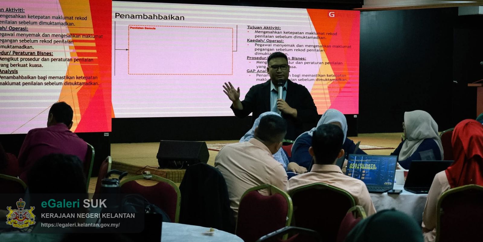 bengkel-spesifikasi-keperluan-bisnes-(brs)-bagi-projek-pembangunan-sistem-epbt-3.0-20.jpg
