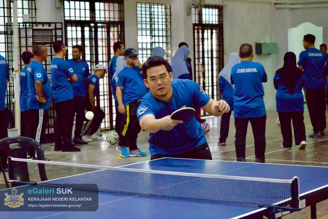 hari-sukan-pejabat-tanah-dan-jajahan-pasir-puteh-11.jpg