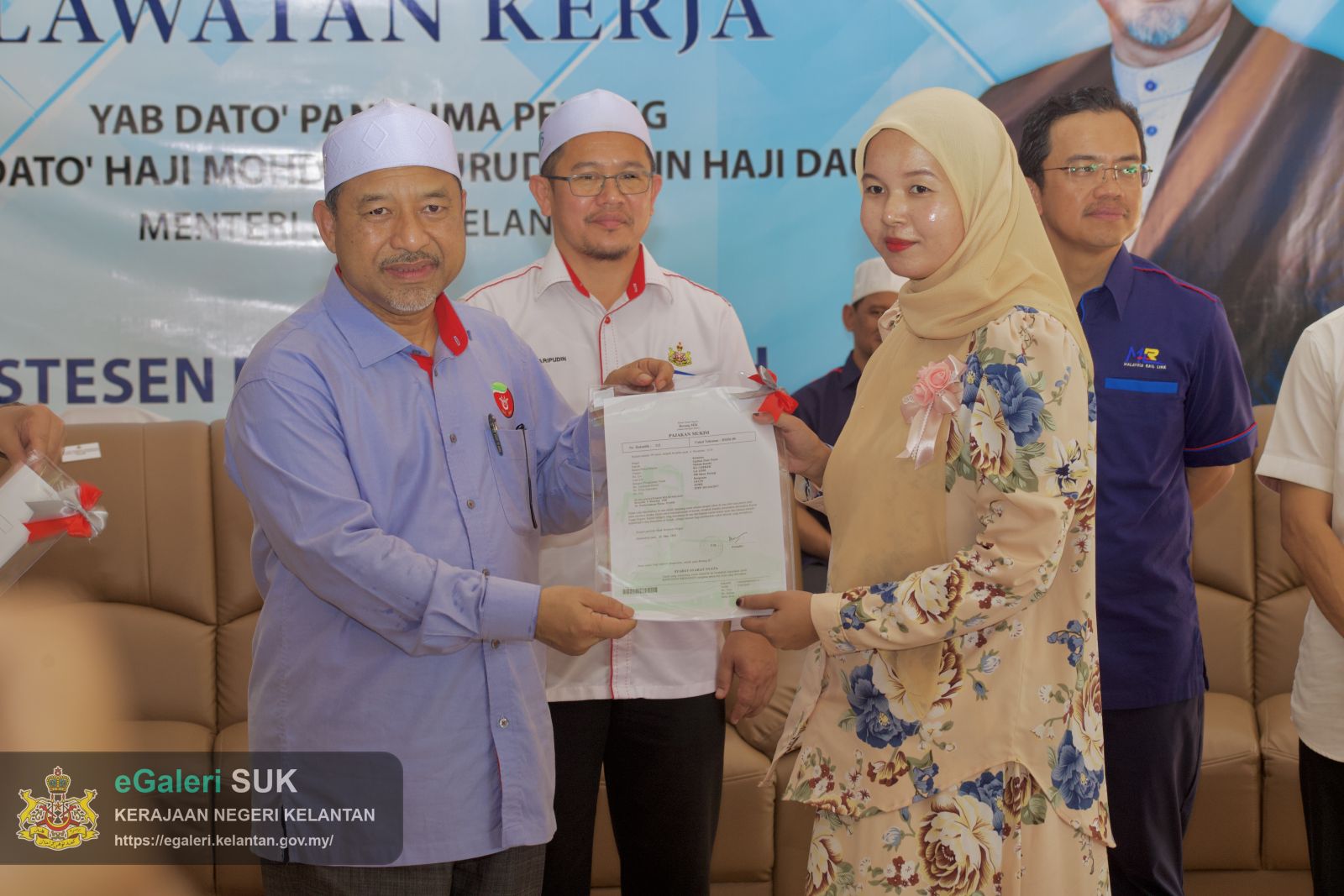 lawatan-kerja-yab-menteri-besar-kelantan-ke-jajahan-pasir-puteh-2025-28.jpg