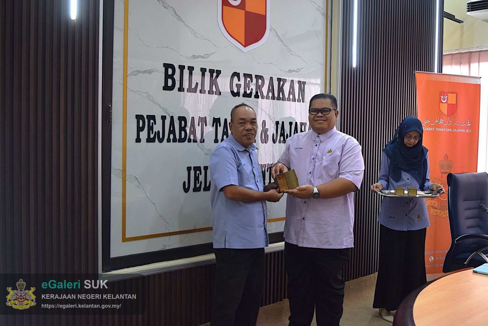 perhimpunan-bulanan-&-amanat-tahun-baharu-warga-kerja-pejabat-tanah-dan-jajahan-jeli-2026-7.jpg