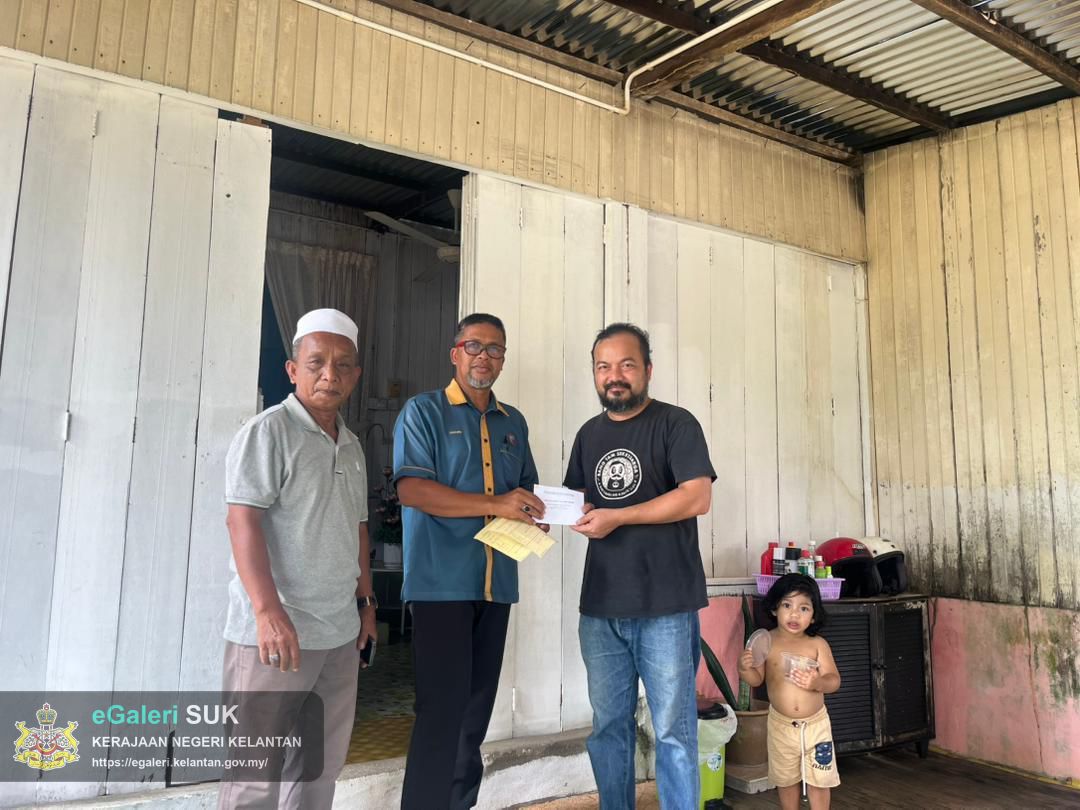 penyampaian-bantuan-tabung-serambi-mekah-(tsm)-1.jpg