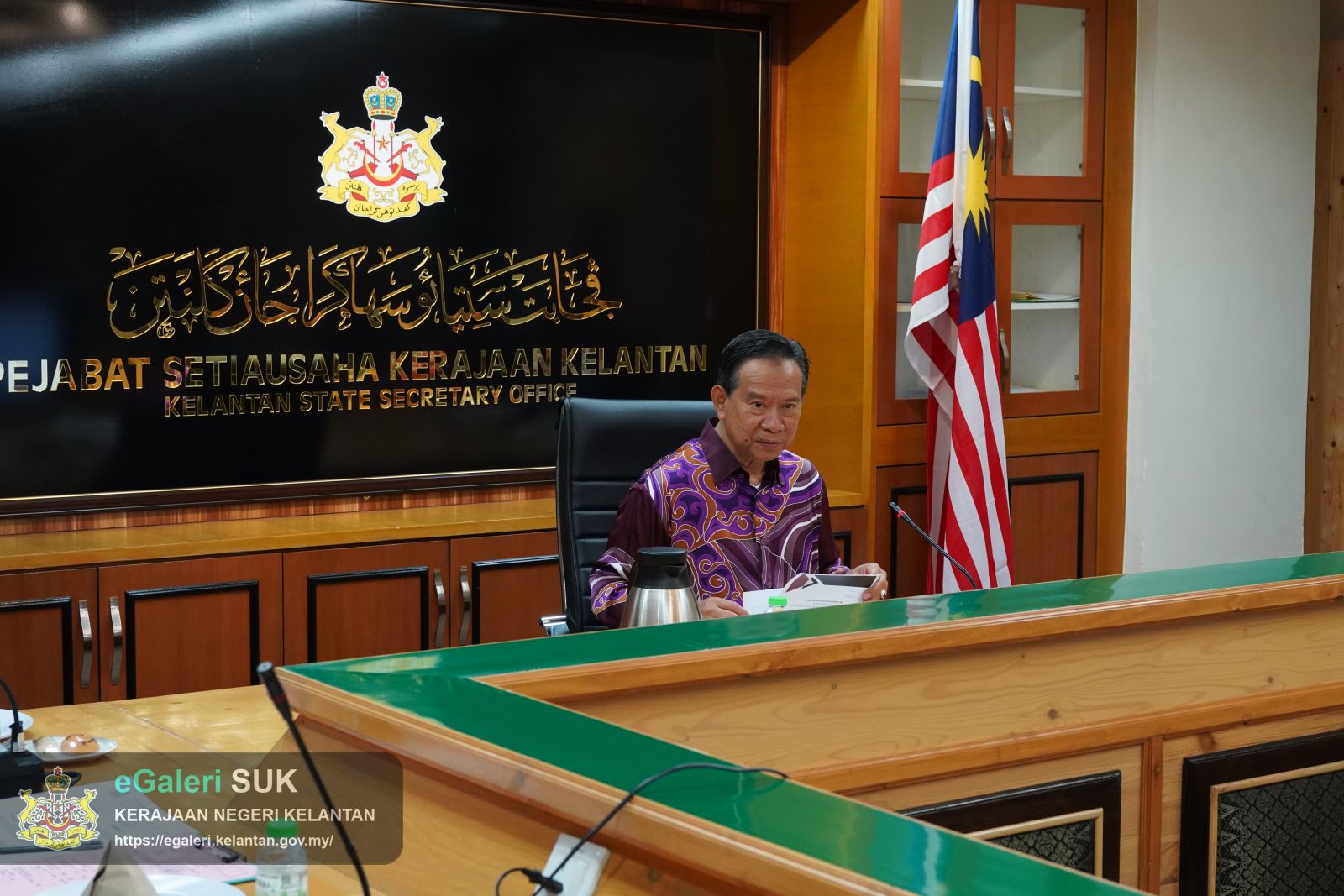 mesyuarat-penyelarasan-pembangunan-'furniture-city-madinatul-athasi'-kawasan-industri-gua-musang-10.JPG
