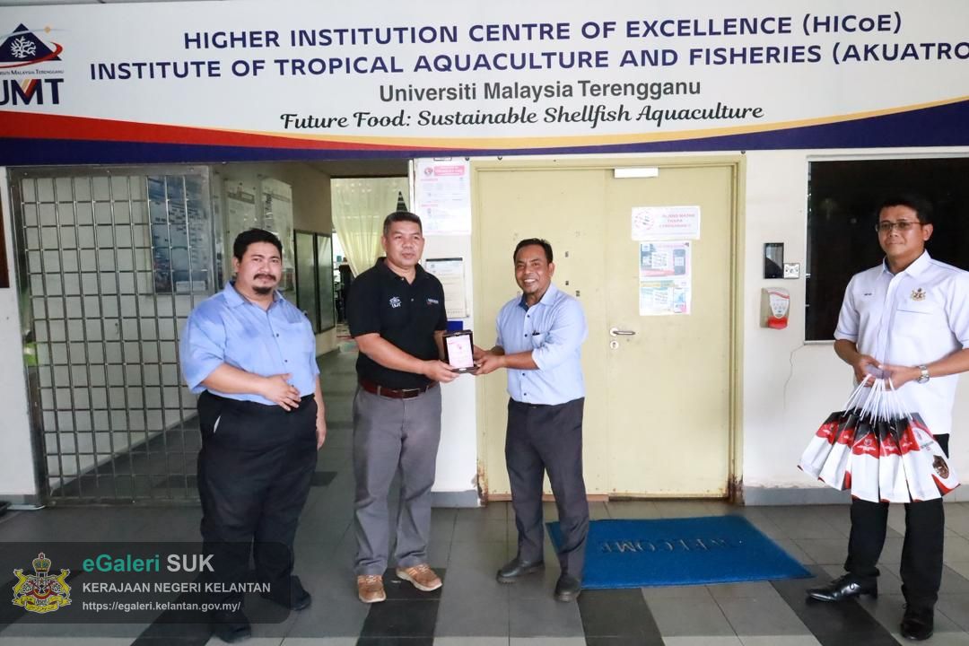 lawatan-kerja-ke-universiti-malaysia-terengganu-umt-bagi-tujuan-perkongsian-maklumat-konservasi-ketam-nipah-25.jpg
