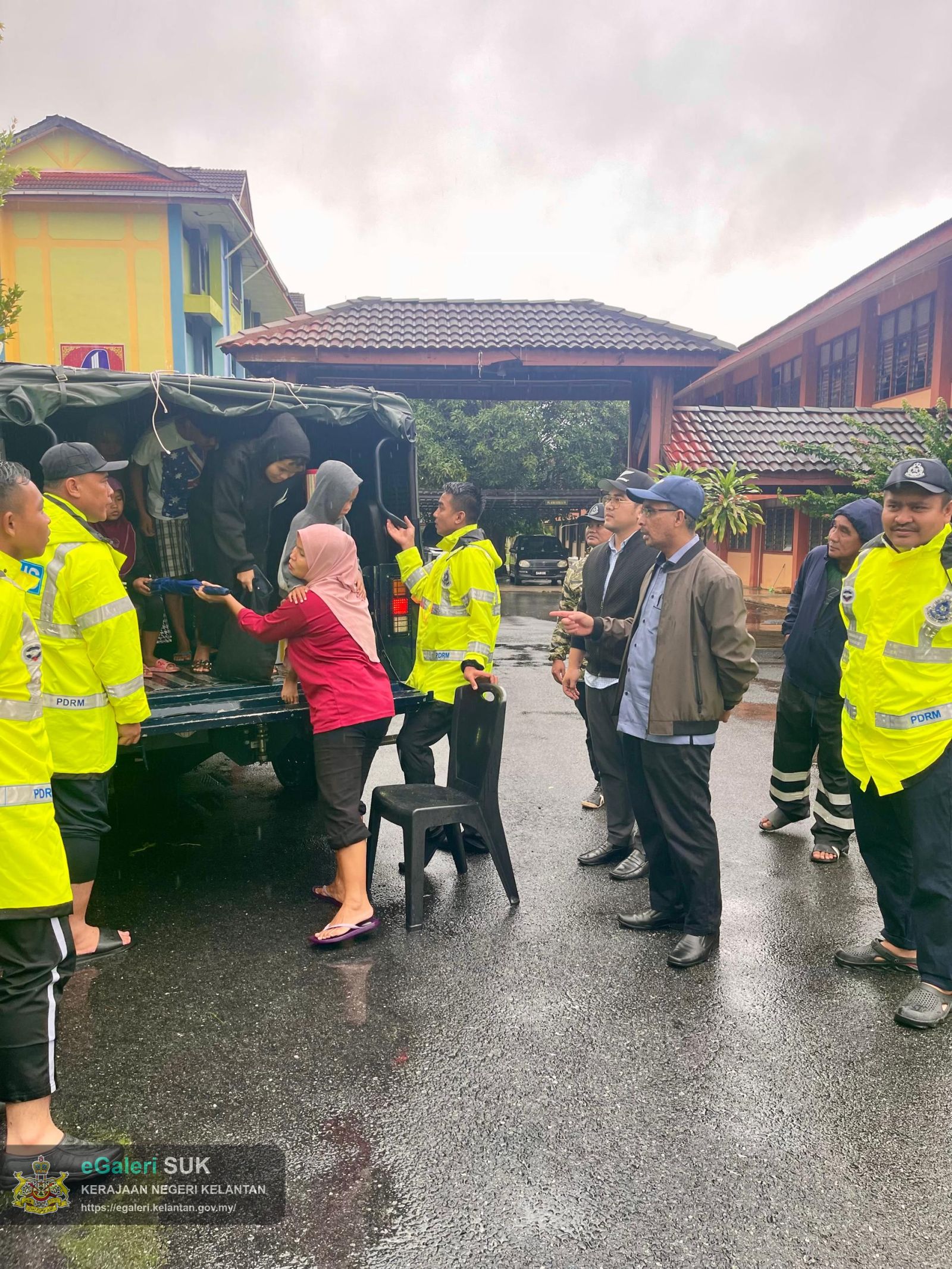 lensa-kamera--pps-sk-dalam-rhu-15.jpg