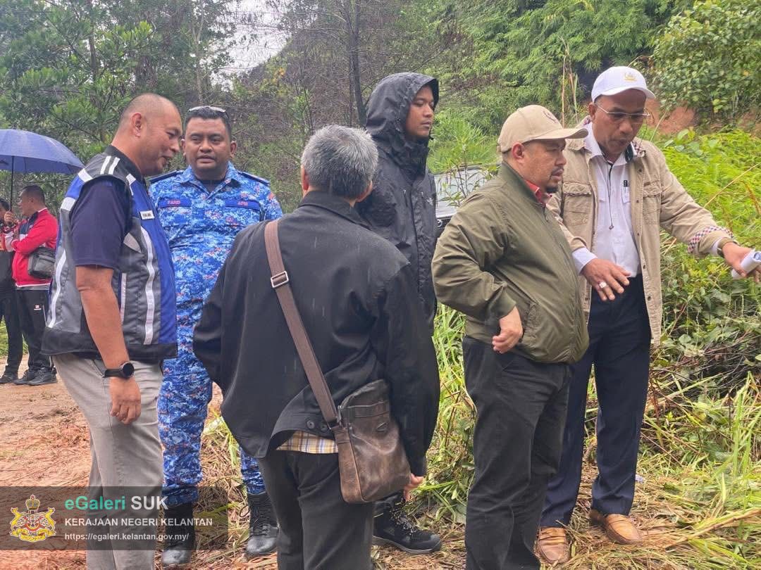 lawatan-tapak-dan-mesyuarat-penyelarasan-dan-lawatan-tapak-bagi-ancaman-keselamatan-kolam-takungan-air-di-pos-brooke,-lojing,-kelantan-8.jpeg