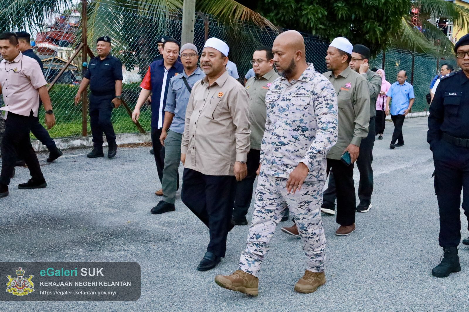 majlis-perasmian-jeti-pelancongan-tok-bali-pasir-puteh-sempena-sambutan-hari-sungai-sedunia-peringkat-negeri-kelantan-27.JPG