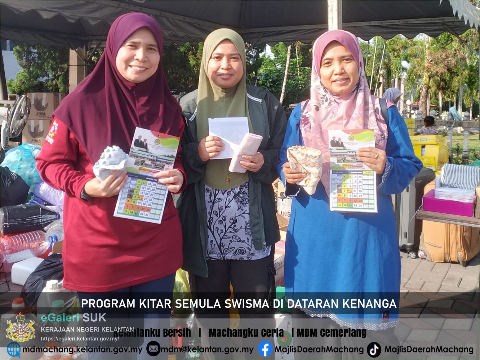 program-kitar-semula-swisma-di-dataran-kenanga-13.jpg