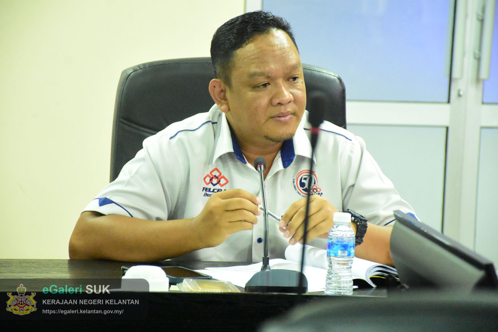 kunjungan-hormat-felcra-berhad-negeri-kelantan-kepada-tuan-ketua-jajahan-pasir-puteh-11.JPG
