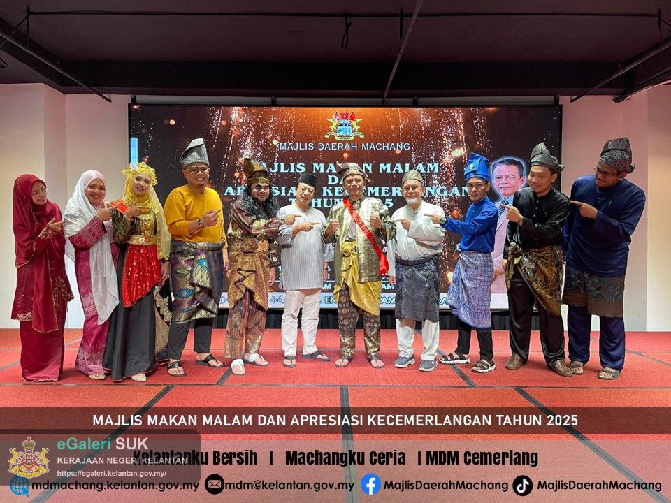 majlis-makan-malam-dan-apresiasi-kecemerlangan-tahun-𝟐𝟎𝟐𝟓-3.jpg