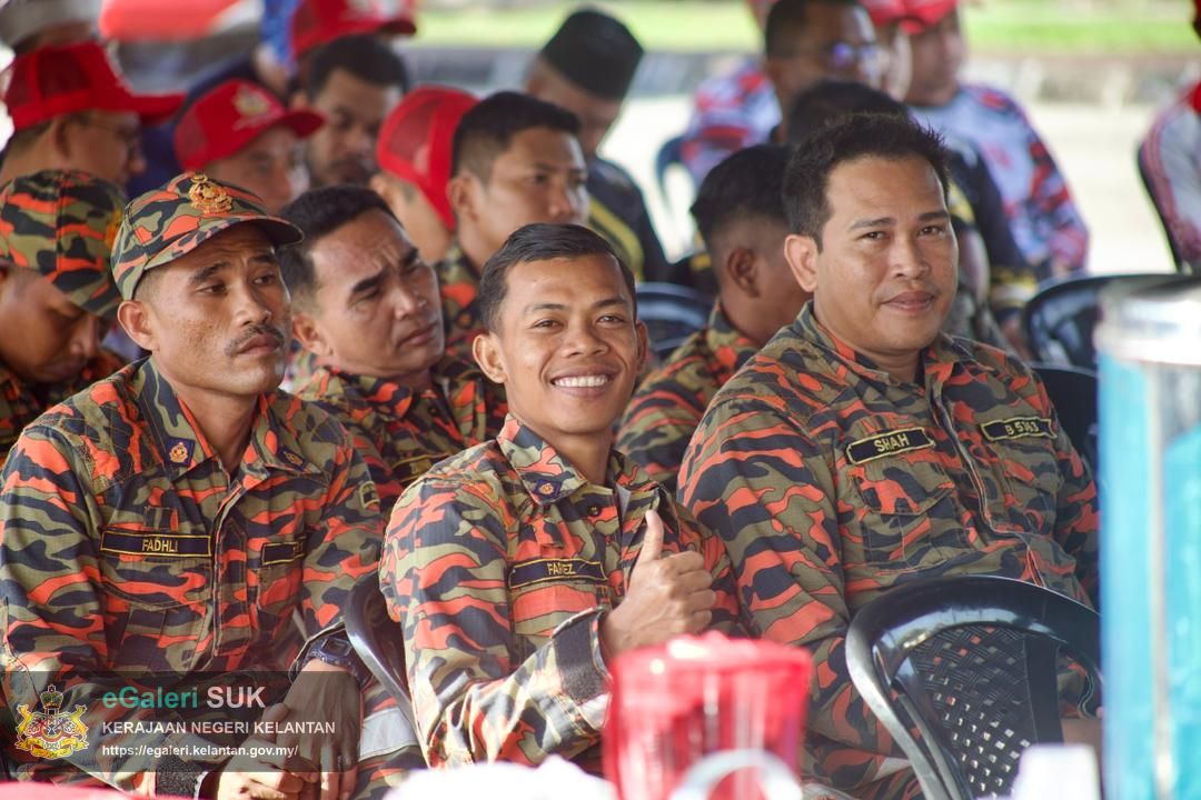 program-persediaan-menghadapi-banjir-monsun-timur-laut-mtl-bagi-tahun-20252026-jajahan-pasir-puteh-11.jpg