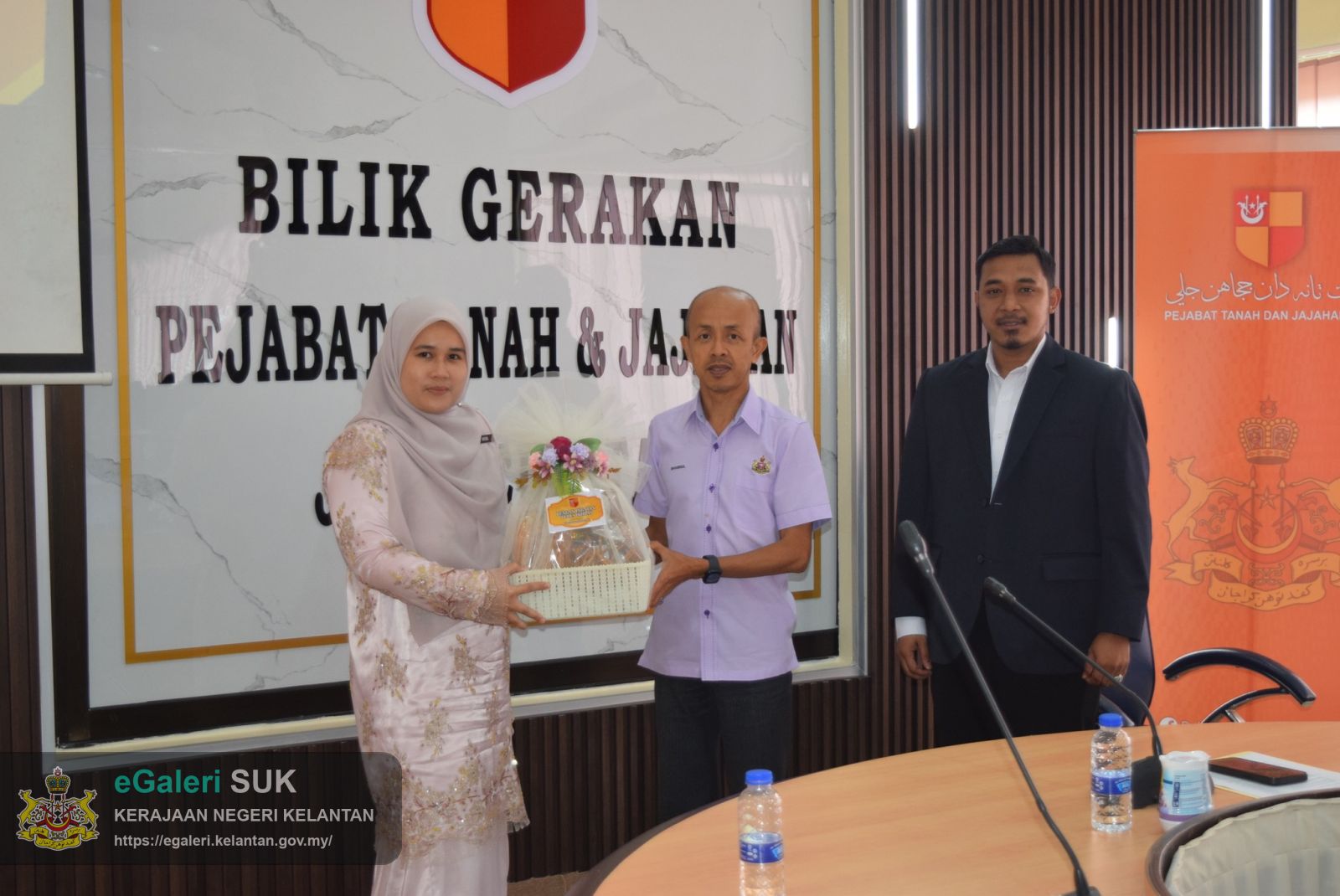 audit-naziran-pejabat-tanah-dan-jajahan-jeli-bagi-tahun-2025-10.jpg