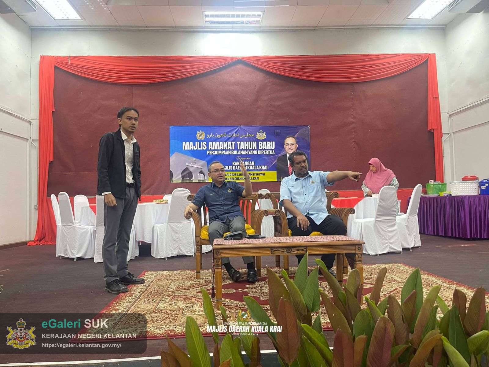 majlis-amanat-tahun-baru--perjumpaan-bulanan-yang-dipertua-4.jpeg