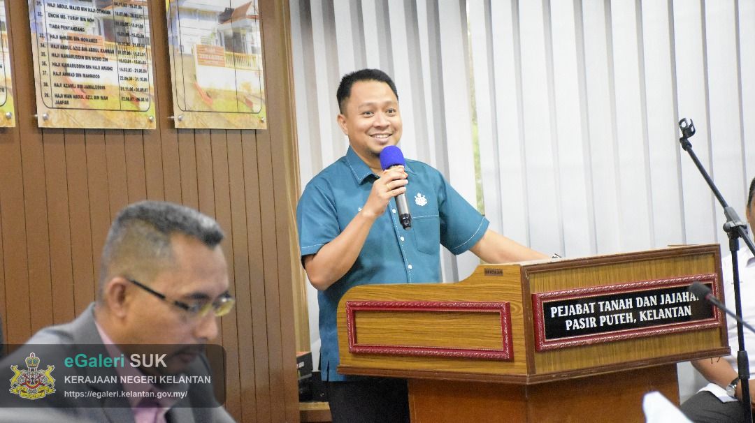majlis-sekalung-budi-sejambak-kasih-6.jpg
