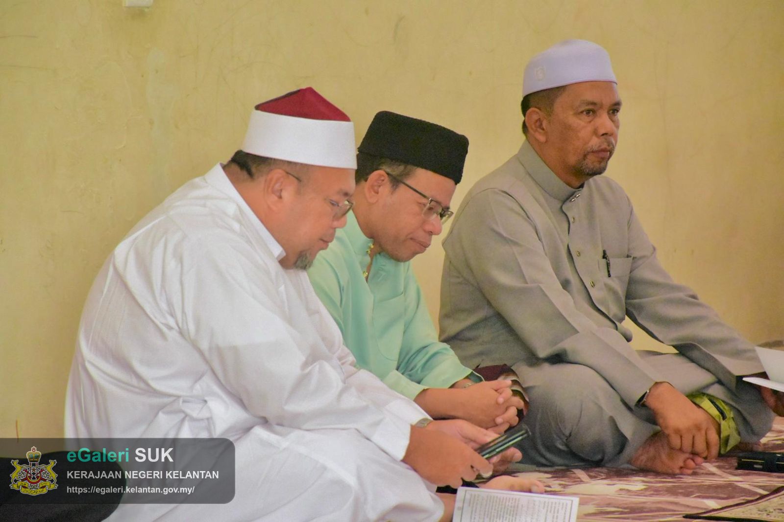 majlis-tadarus-alquran-dan-iftar-perdana-peringkat-kawasan-pasir-puteh-23.jpeg