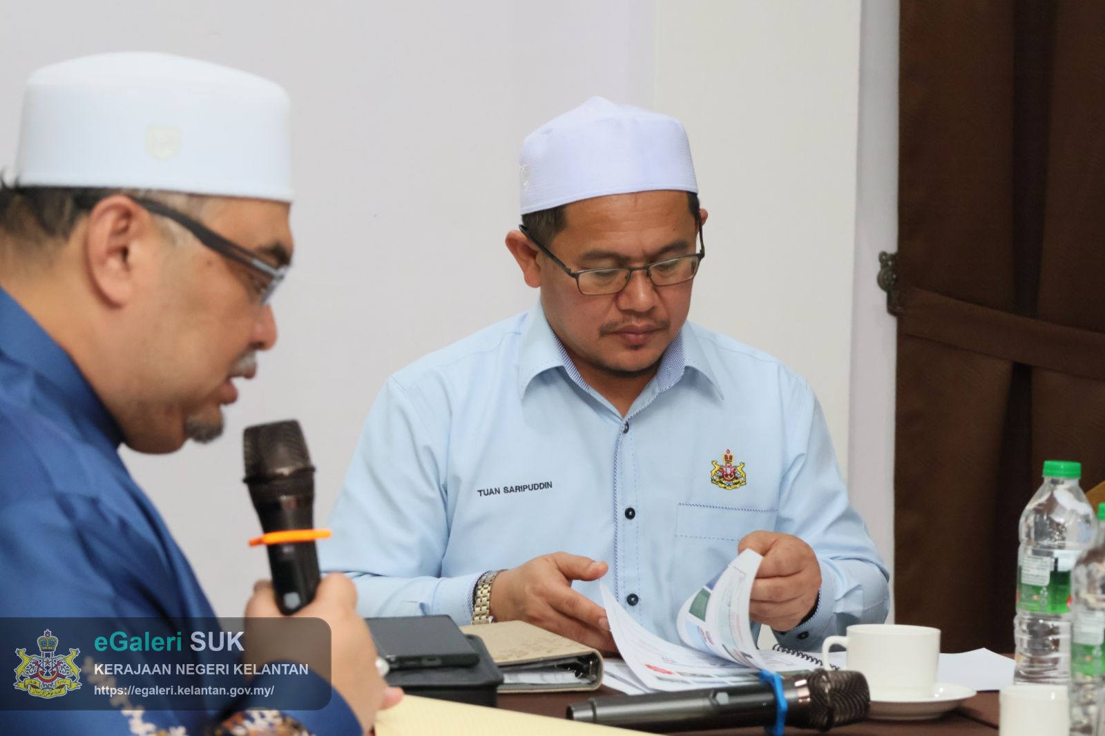 mesyuarat-jawatankuasa-induk-pembangunan-agro-pelancongan-jeram-mengaji-bil.1-tahun-2025-6.jpeg