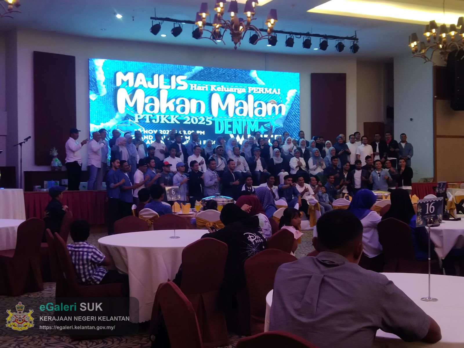 hari-keluarga-ptjkk-2025-4.jpg