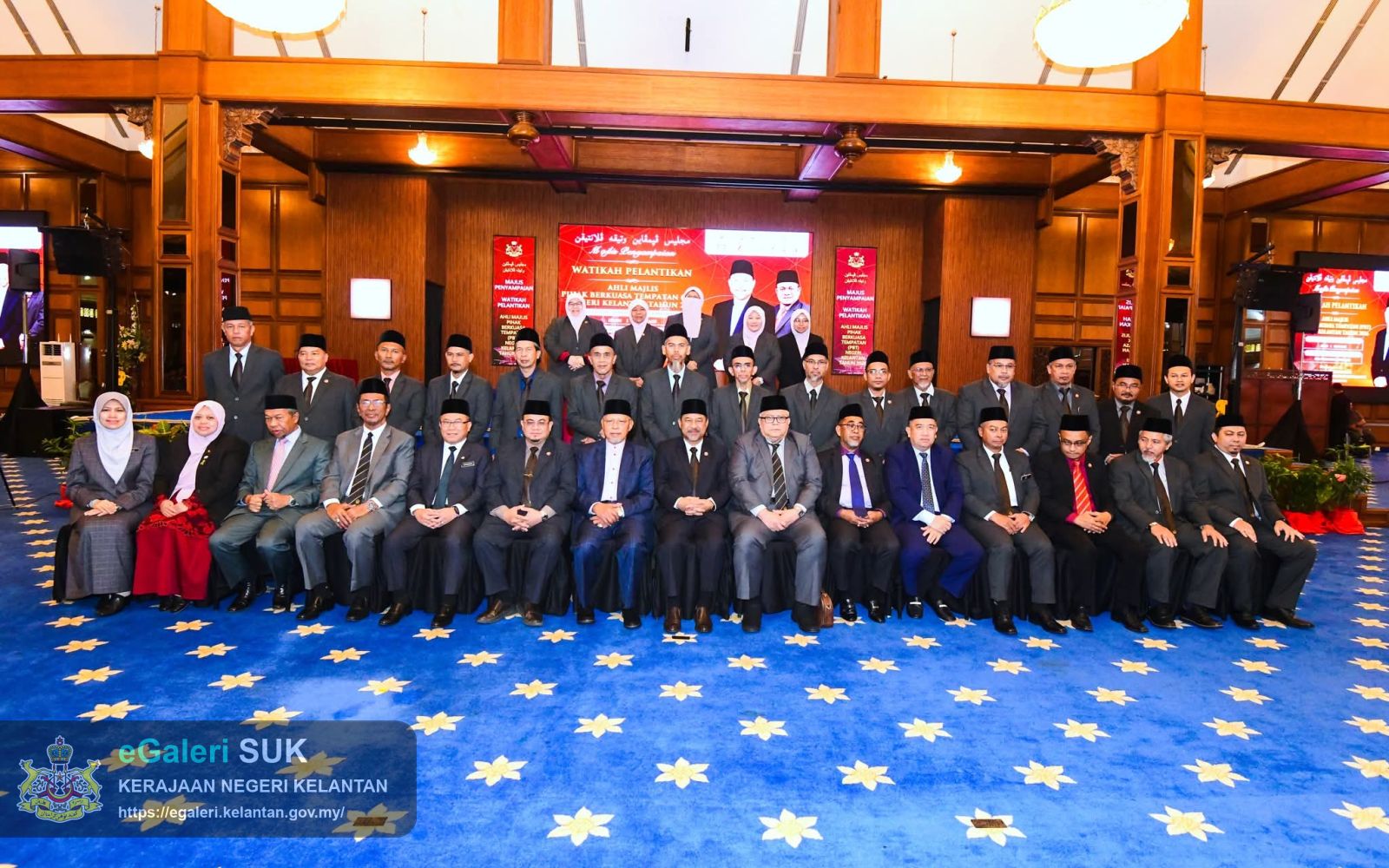 majlis-penyampaian-watikah-pelantikan-ahli-majlis-pbt-negeri-kelantan-2026-27.jpg