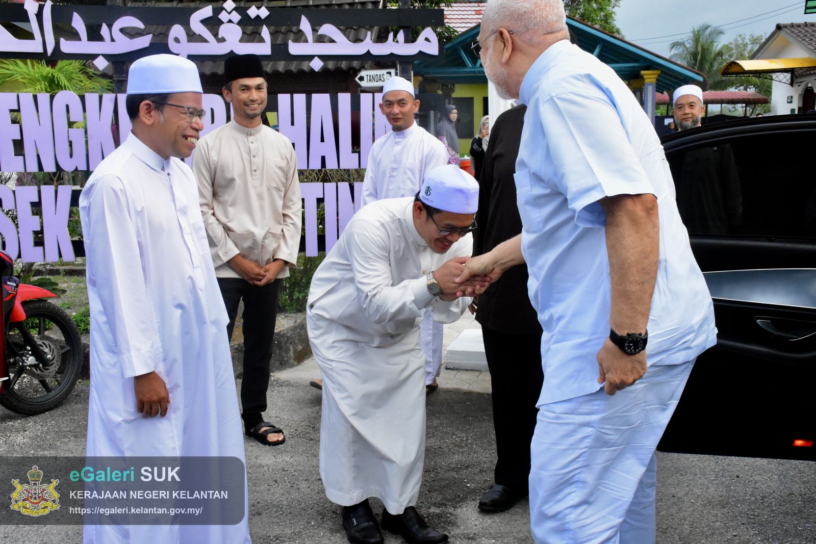 majlis-berbuka-puasa-di-masjid-tg-abdul-halim-mukim-tasek-tualang-tinggi-6.JPG