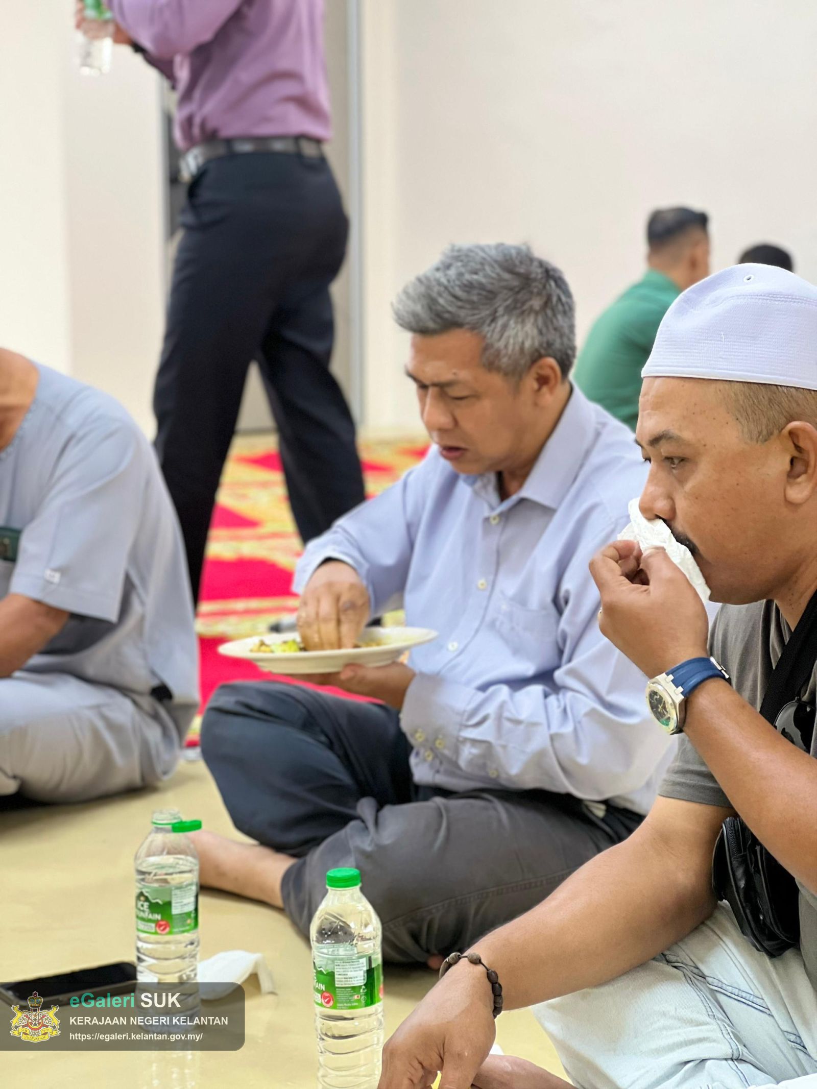 majlis-solat-hajat-bangunan-state-disaster-command-centre-1.jpeg