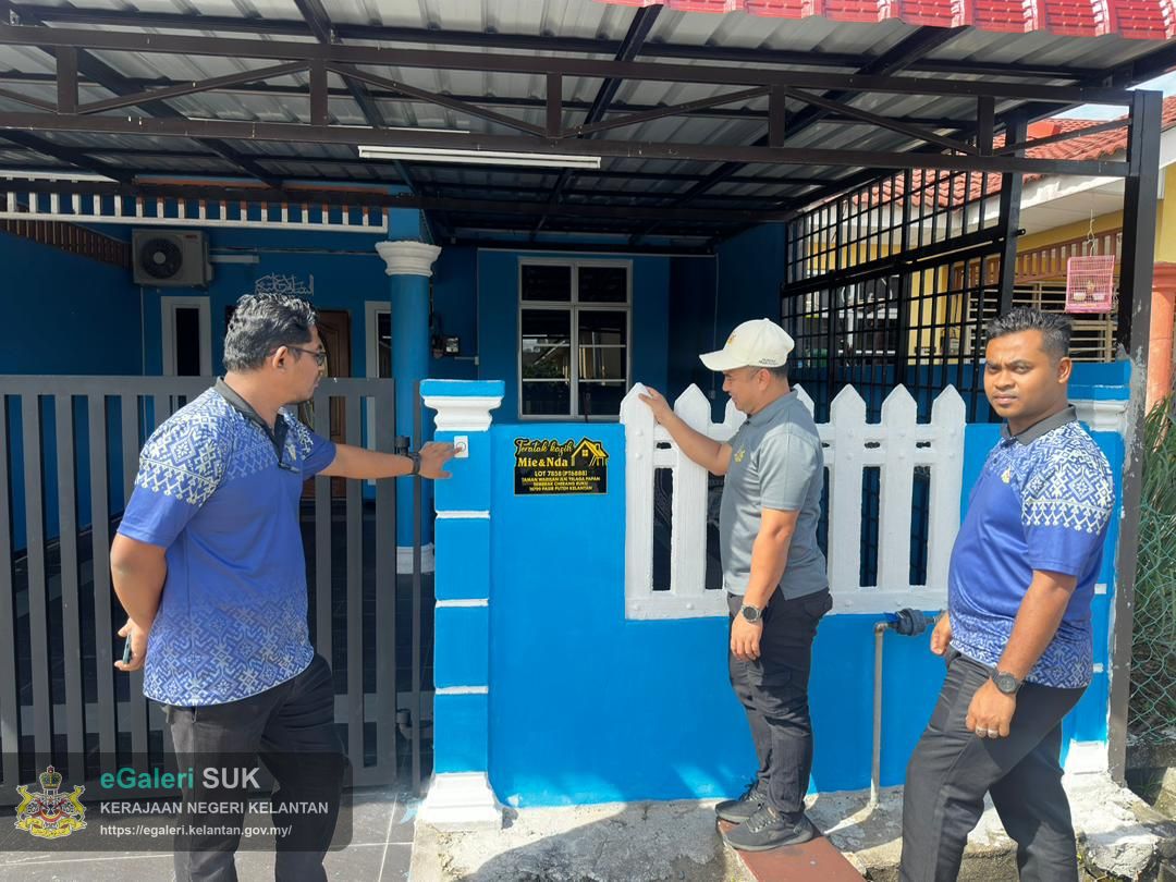 operasi-bersepadu-tunggakan-cukai-tanah-1.jpg