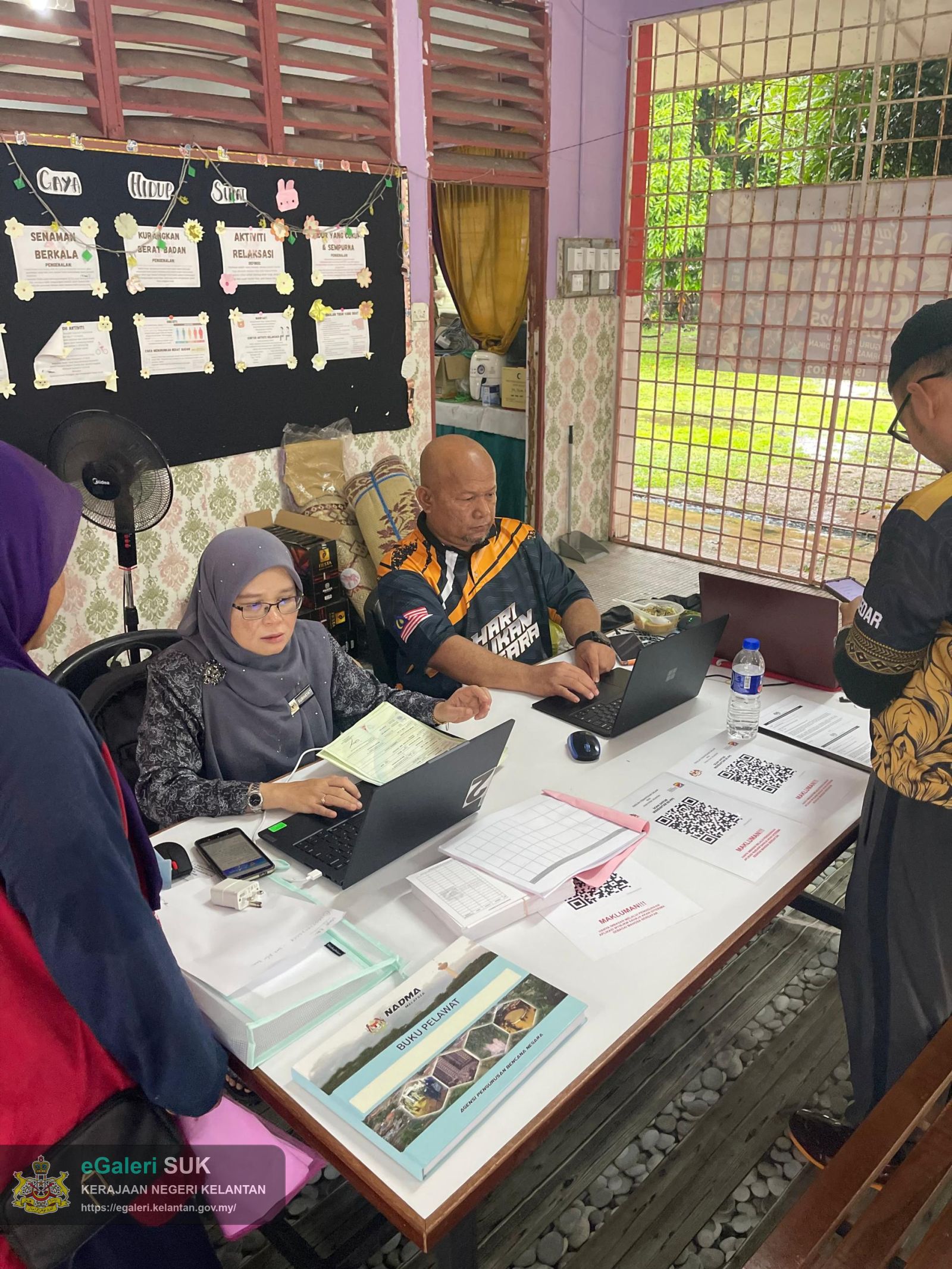 lensa-kamera--pps-sk-dalam-rhu-2.jpg
