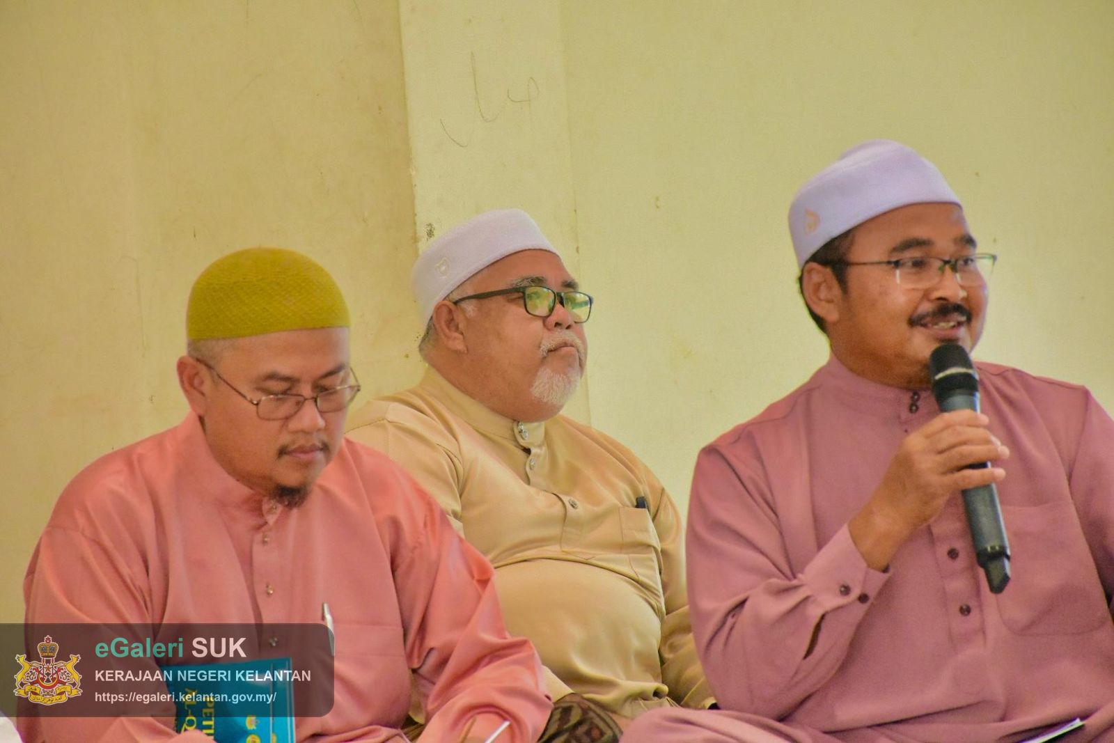majlis-tadarus-alquran-dan-iftar-perdana-peringkat-kawasan-pasir-puteh-13.jpeg