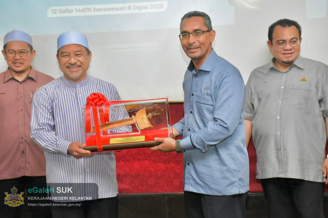 majlis-menandatangani-memorandum-persefahaman-mou-bagi-projek-jeti-pelancongan-tok-bali-pasir-puteh-20.jpg